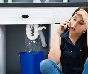 About Plumbers Pros Nederland, TX